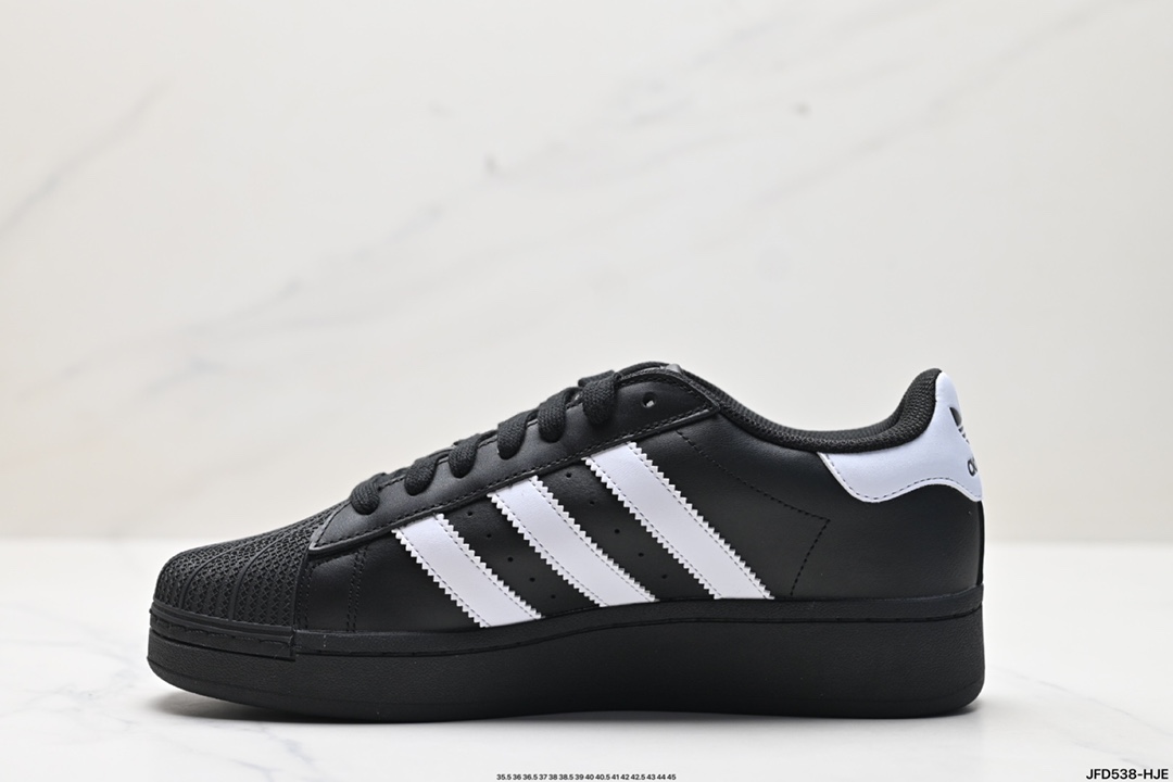 Adidas XLG Shoes